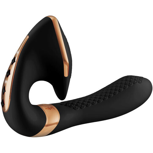 MASSAGER ÍNTIMO SOYO DIVERSAS CORES