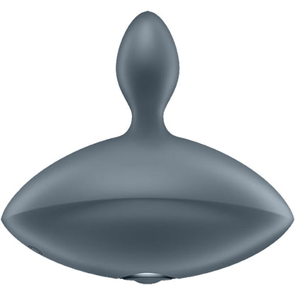 ABSOLUTE BEGINNERS 4 PLUG VIBRADOR ANAL