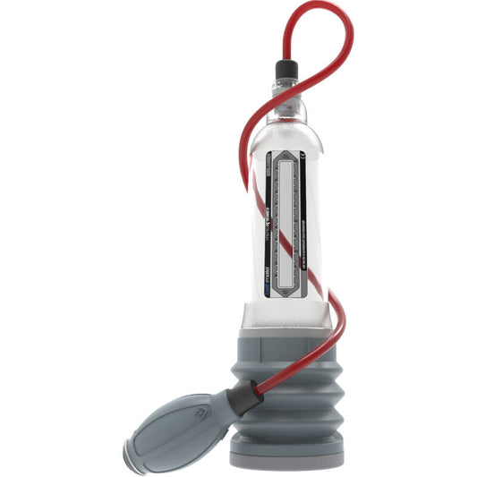 HYDROXTREME 9 BOMBA DE PÊNIS X40
