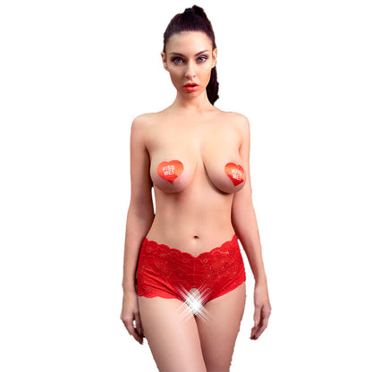 CR 4641 CALA SEM CROTCHLESS