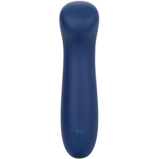 CASHMERE CETIM G AZUL