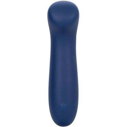 CASHMERE CETIM G AZUL