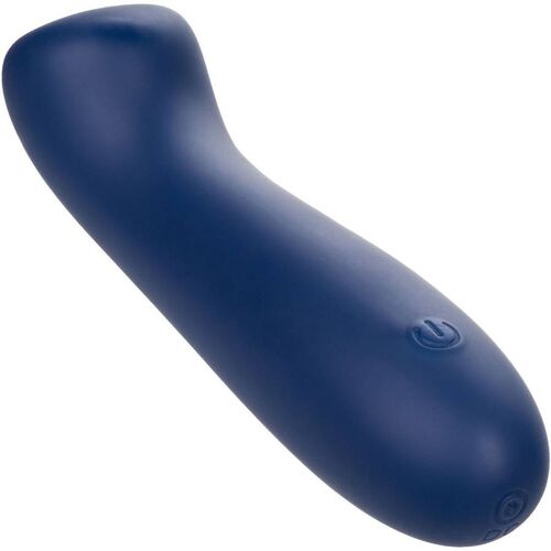 CASHMERE CETIM G AZUL