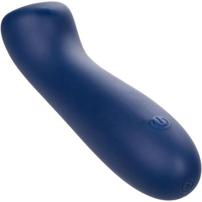 CASHMERE CETIM G AZUL