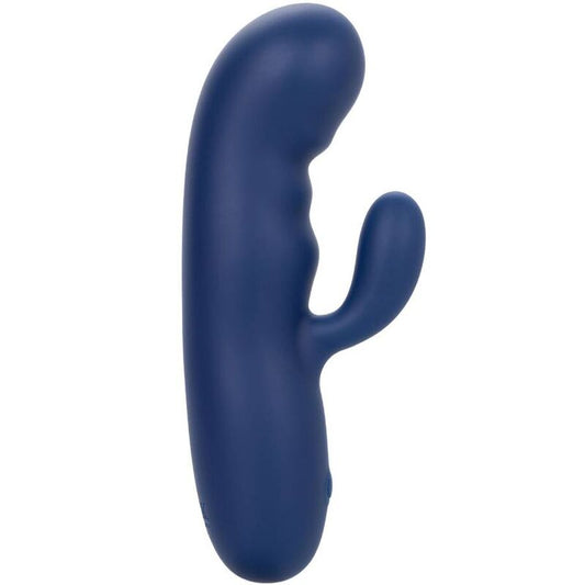 CASHMERE SILK DUO AZUL