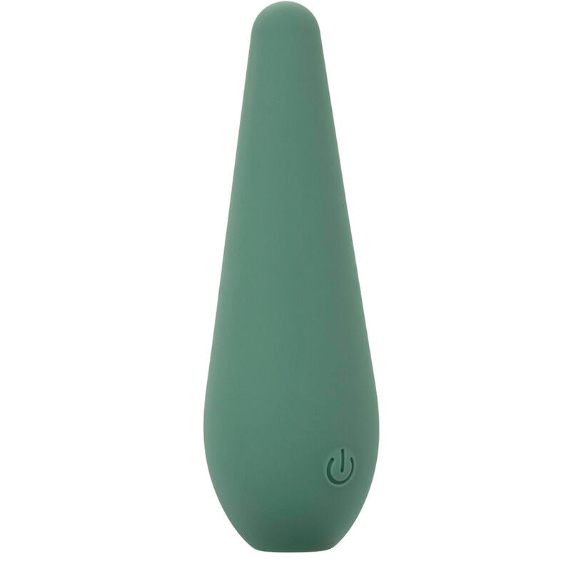 ESTIMULADOR MOD CHIC VERDE