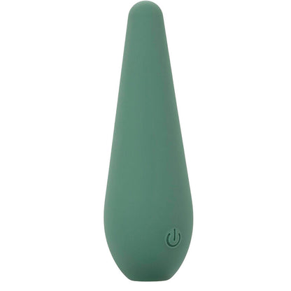 ESTIMULADOR MOD CHIC VERDE