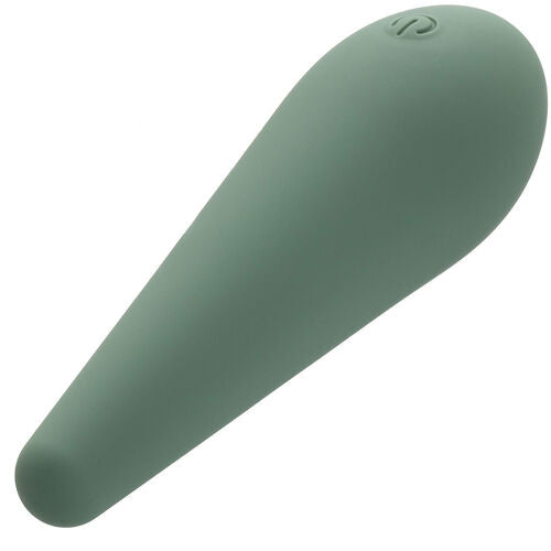 ESTIMULADOR MOD CHIC VERDE