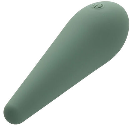ESTIMULADOR MOD CHIC VERDE