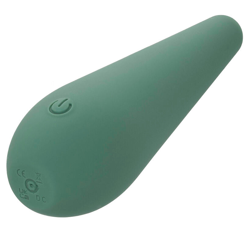 ESTIMULADOR MOD CHIC VERDE