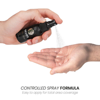 SPRAY ANAL RELAXANTE UNISSEXO 30 ML