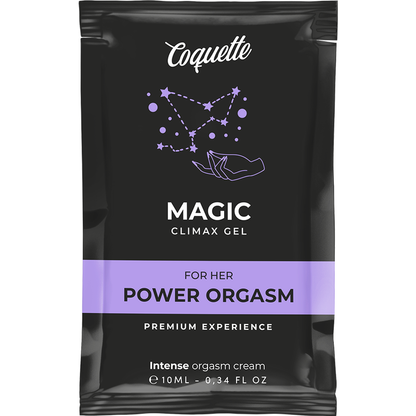 PLEASURE KIT BRONZE NÍVEL 1