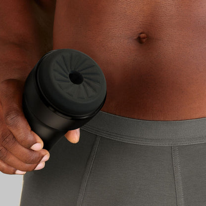 FEEL POCKET MASTURBADOR MASCULINO
