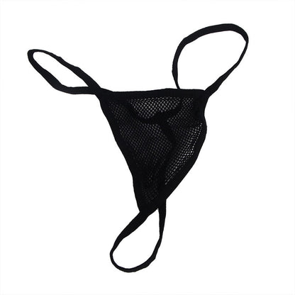 BODYSTOCKING DE REDE COM LUVAS E DIAMANTES PRETO TAMANHO ÚNICO