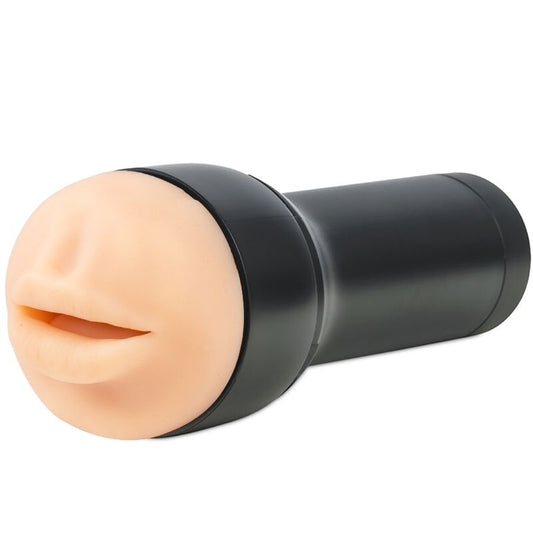 FEEL KIIROO MASTURBADOR DE BOCA