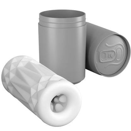 MASTURBADOR MASCULINO PODE MODELO 2