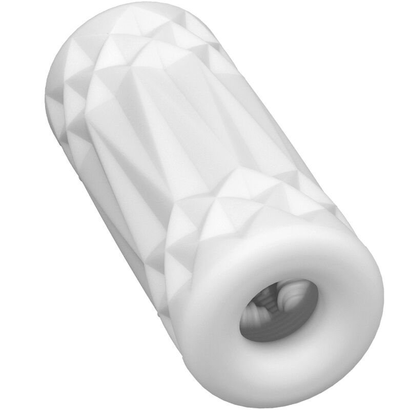 MASTURBADOR MASCULINO PODE MODELO 2