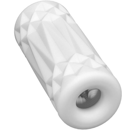 MASTURBADOR MASCULINO PODE MODELO 2