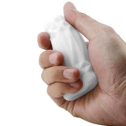 MASTURBADOR MASCULINO PODE MODELO 2