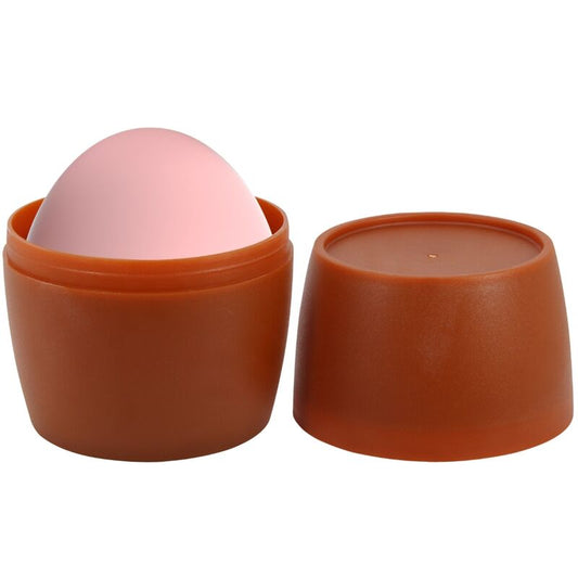 MASTURBADOR MASCULINO OVO ROSA MODELO 2