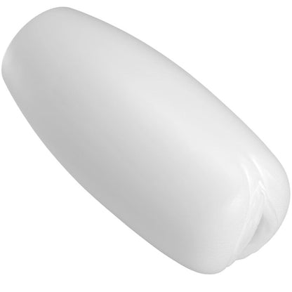 MASTURBADOR MASCULINO CATHERINE