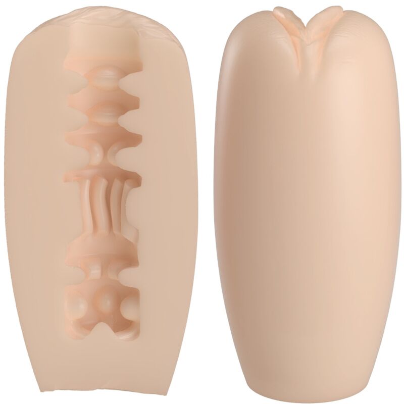 MASTURBADOR MASCULINO CATHERINE