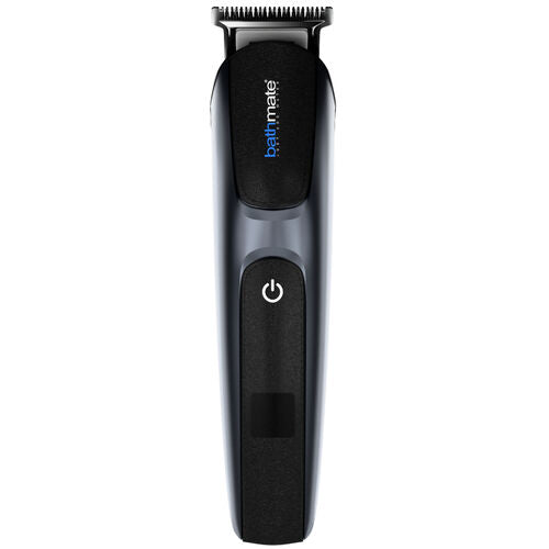TRIM 2.0 BARBEADOR DE PRECISÃO