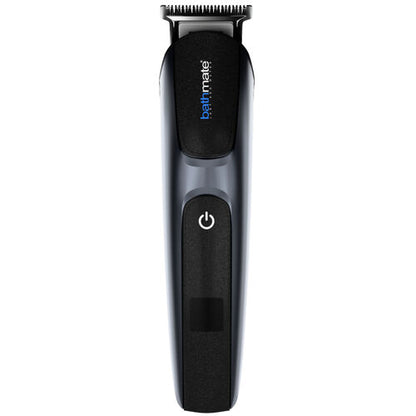 TRIM 2.0 BARBEADOR DE PRECISÃO