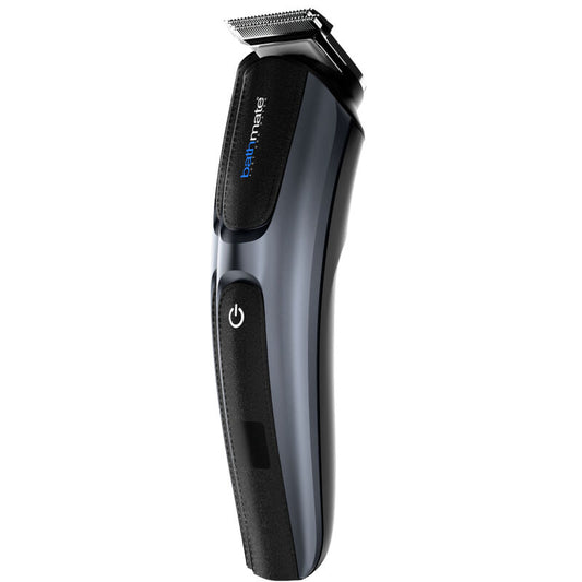 TRIM 2.0 BARBEADOR DE PRECISÃO