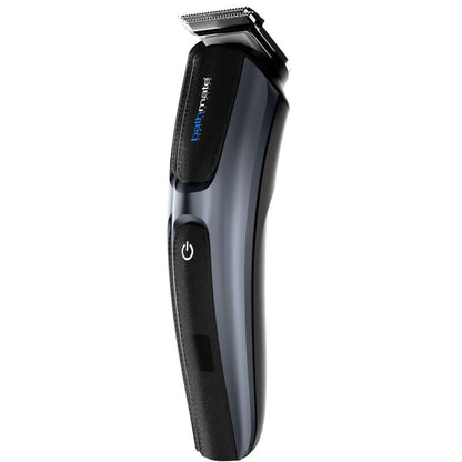 TRIM 2.0 BARBEADOR DE PRECISÃO