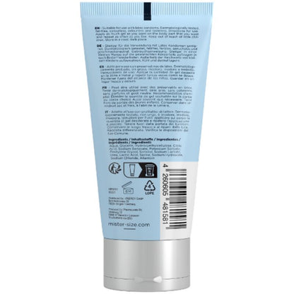 BIOLUBRIFICANTE 100 ML