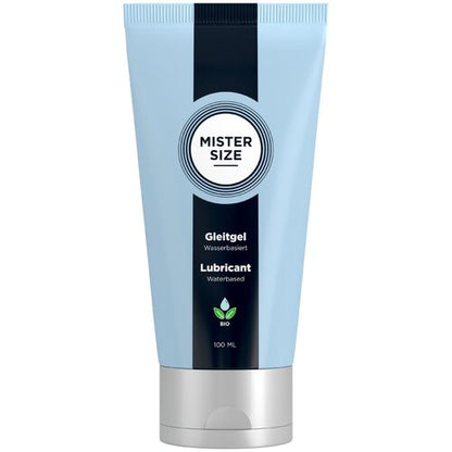 BIOLUBRIFICANTE 100 ML