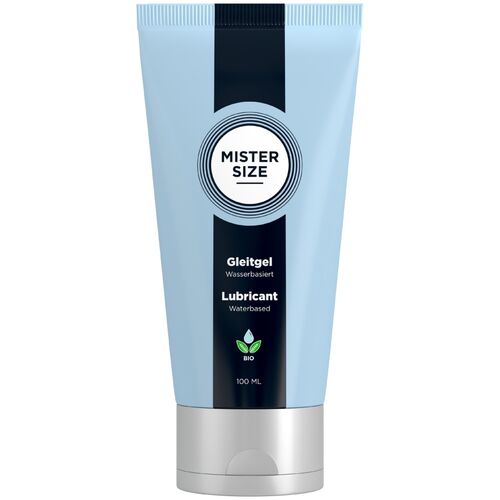 BIOLUBRIFICANTE 100 ML