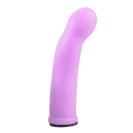 MÁQUINA DE SEXO PORTÁTIL SÉRIE