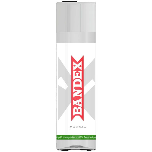 BANDEX CREME ESTIMULANTE PARA O PÊNIS 75 ML