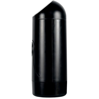 MASTURBADOR FANNY VAGINA COM VIBRAÇÃO