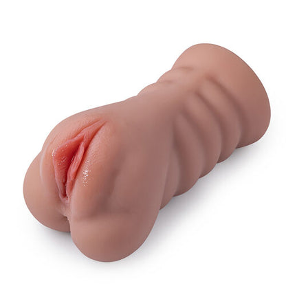 RAMAR VAGINA MASTURBADOR COM VIBRAÇÃO