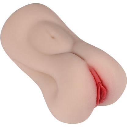 AGATHA VIBRADOR VAGINA MASTURBADOR COM VIBRAÇÃO