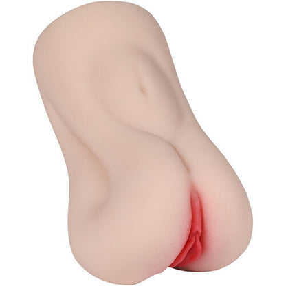 AGATHA VIBRADOR VAGINA MASTURBADOR COM VIBRAÇÃO