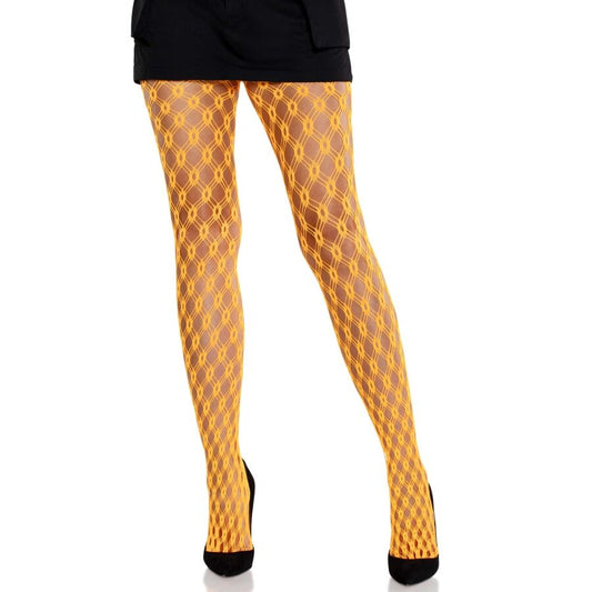 CALÇA RENDA COM ILHÓS