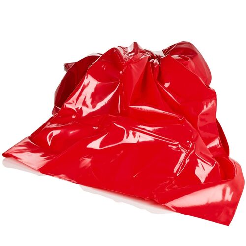 SCANDAL VERMELHO SABANA 2,03 M