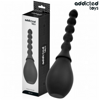 LIMPADOR DE VIAGEM MODELO 2