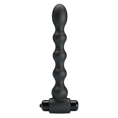 MASSAGEADOR DE PLUG ANAL VIBRATÓRIO