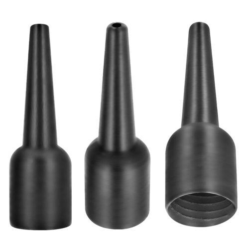 APLICADOR DE LUBRIFICANTE ANAL TAMANHO P 30 ML