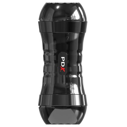 MOLHADA - SUPER FLIP-A-PUSSY - MASTURBADOR REVERSÍVEL 21,6 CM