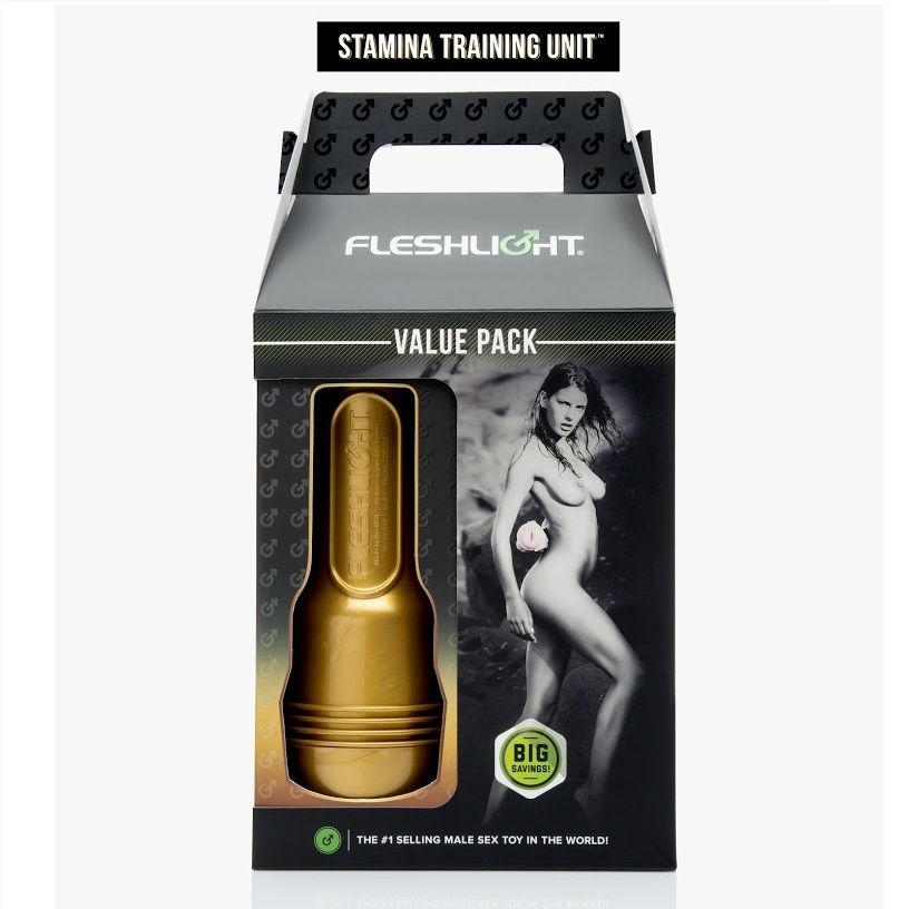 UNIDADE DE TREINAMENTO DE VITALIDADE