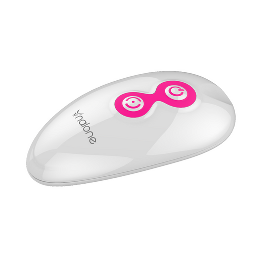 MIU MIU KEGEL EXERCITA CONTROLE REMOTO