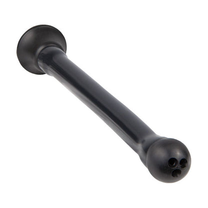 HYDRODOUCHE ANAL DUCHE