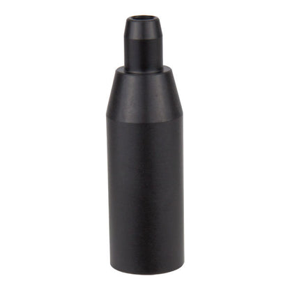 HYDRODOUCHE ANAL DUCHE