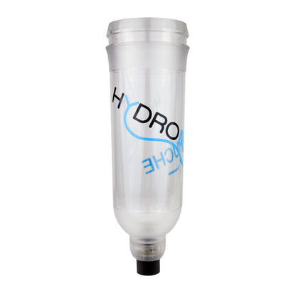 HYDRODOUCHE ANAL DUCHE